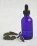 Homeopathic Remedies for Women