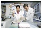 homeopathy remedy manufacturing