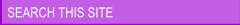 Search This Website