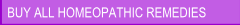 Buy Remedies Online