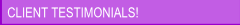 Client Testimonials