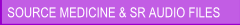 Source Resonance Care
