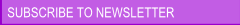 Subscribe Newsletter