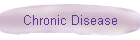 Chronic Disease