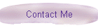 Contact Me
