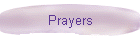 Prayers