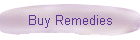 Buy Remedies