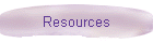 Resources