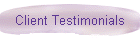Client Testimonials