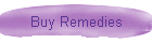 Buy Remedies
